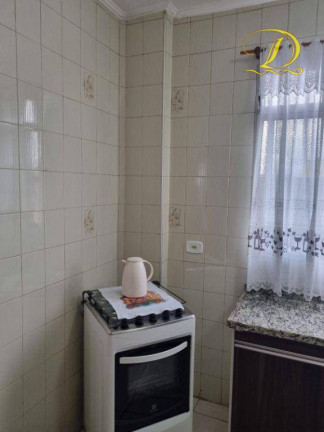 Imagem Apartamento com 2 Quartos à Venda, 72 m² em Aviação - Praia Grande Imagem Apartamento com 2 Quartos à Venda, 72 m² em Aviação - Praia Grande
