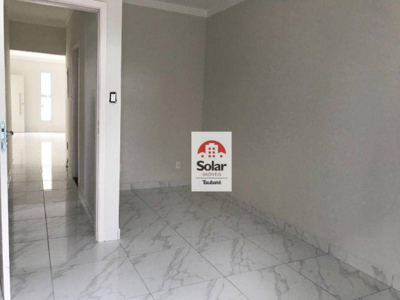 Imagem Casa com 3 Quartos à Venda, 115 m² em Morada Dos Nobres - Taubaté Imagem Casa com 3 Quartos à Venda, 115 m² em Morada Dos Nobres - Taubaté