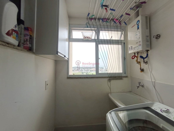 Imagem Apartamento com 2 Quartos à Venda, 63 m² em Praia De Itaparica - Vila Velha Imagem Apartamento com 2 Quartos à Venda, 63 m² em Praia De Itaparica - Vila Velha