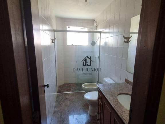 Imagem Apartamento com 3 Quartos à Venda, 86 m² em Jardim Faculdade - Sorocaba Imagem Apartamento com 3 Quartos à Venda, 86 m² em Jardim Faculdade - Sorocaba