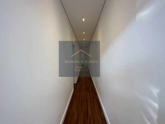 Imagem Casa de Condomínio com 3 Quartos à Venda, 180 m² em Condomínio Vasques Martins - Votorantim Imagem Casa de Condomínio com 3 Quartos à Venda, 180 m² em Condomínio Vasques Martins - Votorantim
