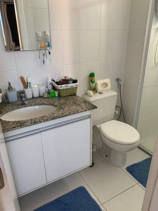 Imagem Apartamento com 3 Quartos à Venda, 107 m² em Farolândia - Aracaju Imagem Apartamento com 3 Quartos à Venda, 107 m² em Farolândia - Aracaju