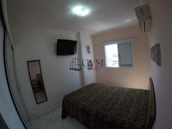 Imagem Apartamento com 3 Quartos à Venda, 92 m² em Caiçara - Praia Grande Imagem Apartamento com 3 Quartos à Venda, 92 m² em Caiçara - Praia Grande