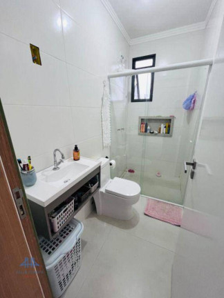 Imagem Casa com 4 Quartos à Venda, 288 m² em Canasvieiras - Florianópolis Imagem Casa com 4 Quartos à Venda, 288 m² em Canasvieiras - Florianópolis