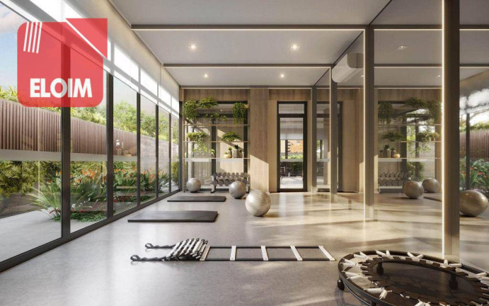 Imagem Apartamento com 4 Quartos à Venda, 156 m² em Perdizes - São Paulo Imagem Apartamento com 4 Quartos à Venda, 156 m² em Perdizes - São Paulo