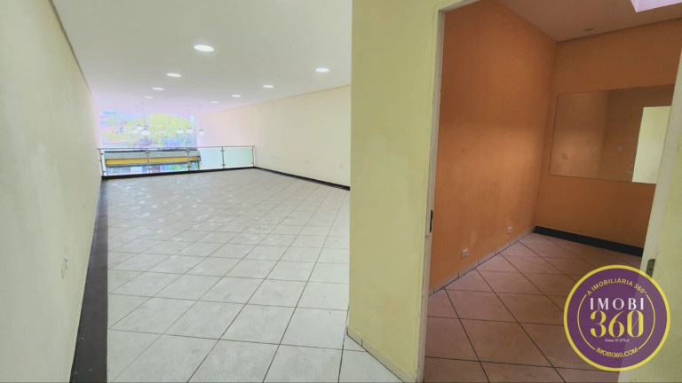 Imagem Imóvel Comercial para Alugar, 256 m² em Vila Prudente (zona Leste) - São Paulo Imagem Imóvel Comercial para Alugar, 256 m² em Vila Prudente (zona Leste) - São Paulo