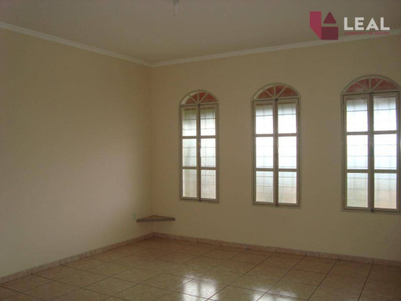 Imagem Casa com 4 Quartos à Venda, 334 m² em Altavile - Pouso Alegre Imagem Casa com 4 Quartos à Venda, 334 m² em Altavile - Pouso Alegre