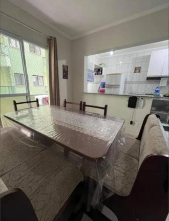 Imagem Apartamento com 2 Quartos à Venda, 74 m² em Praia Martin De Sá - Caraguatatuba Imagem Apartamento com 2 Quartos à Venda, 74 m² em Praia Martin De Sá - Caraguatatuba
