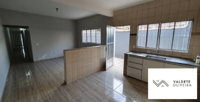 Imagem Sala Comercial à Venda,  em Residencial União - São José Dos Campos