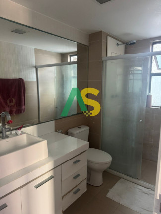 Imagem Imóvel com 4 Quartos à Venda, 172 m² em Boa Viagem - Recife Imagem Imóvel com 4 Quartos à Venda, 172 m² em Boa Viagem - Recife