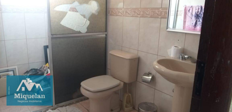 Imagem Sobrado com 3 Quartos à Venda, 108 m² em Vila Maria Alta - São Paulo Imagem Sobrado com 3 Quartos à Venda, 108 m² em Vila Maria Alta - São Paulo