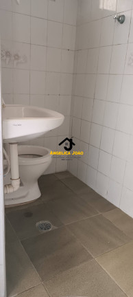 Imagem Casa com 3 Quartos à Venda, 104 m² em Centro - São Vicente Imagem Casa com 3 Quartos à Venda, 104 m² em Centro - São Vicente