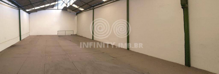 Imagem Imóvel Comercial à Venda ou Locação, 545 m² em Belenzinho - São Paulo Imagem Imóvel Comercial à Venda ou Locação, 545 m² em Belenzinho - São Paulo