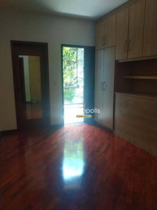 Imagem Apartamento com 3 Quartos à Venda, 118 m² em Santa Maria - Santo André Imagem Apartamento com 3 Quartos à Venda, 118 m² em Santa Maria - Santo André