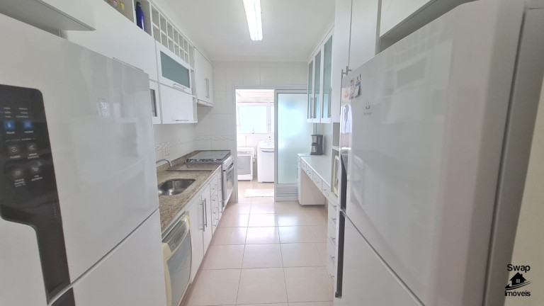 Imagem Apartamento com 3 Quartos à Venda, 156 m² em Riviera - Bertioga Imagem Apartamento com 3 Quartos à Venda, 156 m² em Riviera - Bertioga