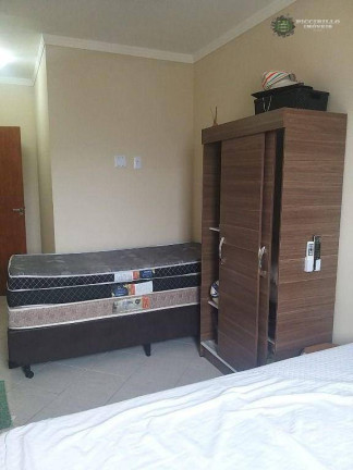 Imagem Apartamento com 1 Quarto à Venda, 47 m² em Balneário Flórida - Praia Grande Imagem Apartamento com 1 Quarto à Venda, 47 m² em Balneário Flórida - Praia Grande