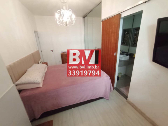 Imagem Apartamento com 2 Quartos à Venda, 91 m² em Braz De Pina - Rio De Janeiro Imagem Apartamento com 2 Quartos à Venda, 91 m² em Braz De Pina - Rio De Janeiro