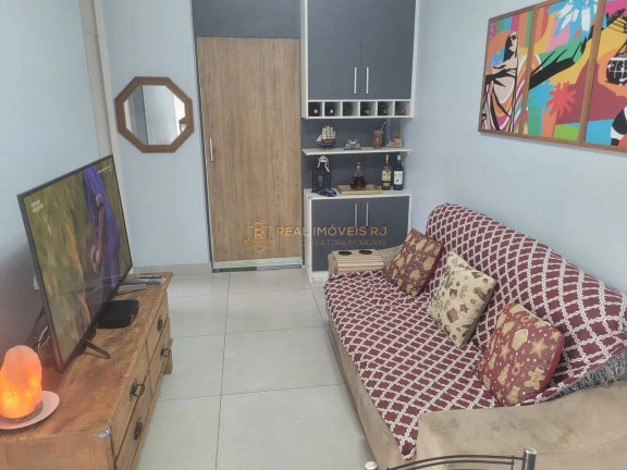 Imagem Apartamento com 2 Quartos à Venda, 49 m² em Jacarepaguá - Rio De Janeiro Imagem Apartamento com 2 Quartos à Venda, 49 m² em Jacarepaguá - Rio De Janeiro