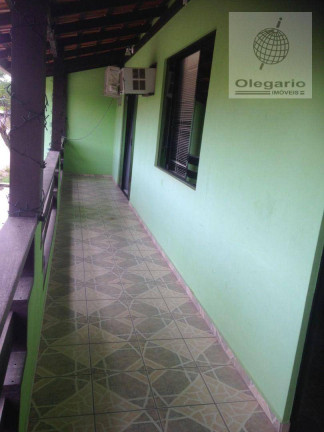 Imagem Sobrado com 5 Quartos à Venda, 384 m² em Armação - Penha Imagem Sobrado com 5 Quartos à Venda, 384 m² em Armação - Penha