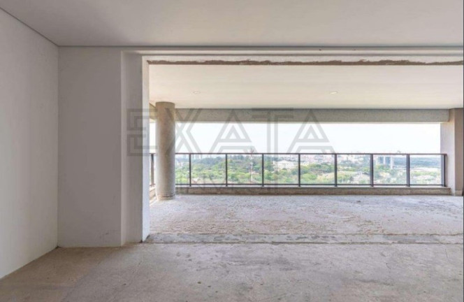 Imagem Imóvel com 4 Quartos à Venda, 343 m² em Jardim Guedala - São Paulo Imagem Imóvel com 4 Quartos à Venda, 343 m² em Jardim Guedala - São Paulo