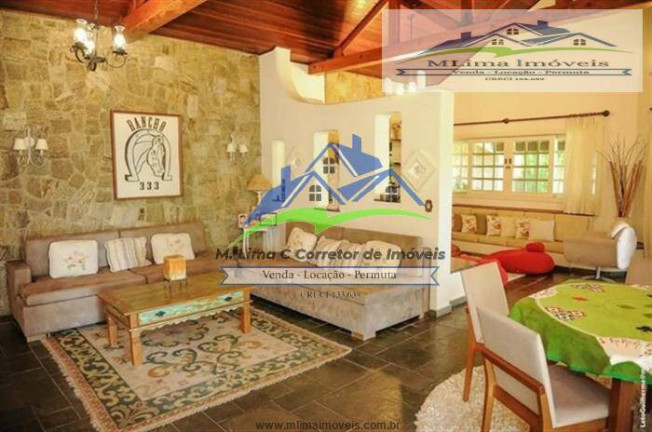 Imagem Chácara com 6 Quartos à Venda, 24.000 m² em Pinhalzinho - Bragança Paulista Imagem Chácara com 6 Quartos à Venda, 24.000 m² em Pinhalzinho - Bragança Paulista