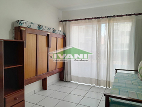 Imagem Kitnet com 1 Quarto à Venda, 30 m² em Praia Grande - Ubatuba Imagem Kitnet com 1 Quarto à Venda, 30 m² em Praia Grande - Ubatuba