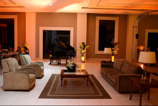 Imagem Casa com 5 Quartos à Venda, 1.000 m² em Fazenda Suiça - Teresópolis Imagem Casa com 5 Quartos à Venda, 1.000 m² em Fazenda Suiça - Teresópolis