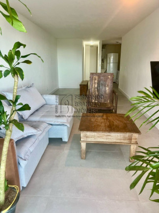 Imagem Imóvel com 2 Quartos à Venda, 90 m² em Recreio Dos Bandeirantes - Rio De Janeiro Imagem Imóvel com 2 Quartos à Venda, 90 m² em Recreio Dos Bandeirantes - Rio De Janeiro