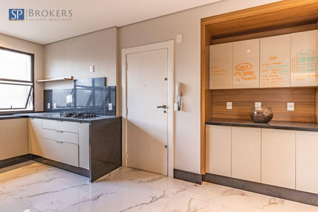 Imagem Apartamento com 4 Quartos à Venda, 493 m² em Cambuí - Campinas Imagem Apartamento com 4 Quartos à Venda, 493 m² em Cambuí - Campinas