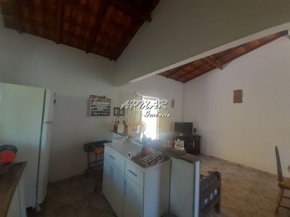 Imagem Casa com 1 Quarto à Venda, 70 m² em Solemar - Praia Grande Imagem Casa com 1 Quarto à Venda, 70 m² em Solemar - Praia Grande