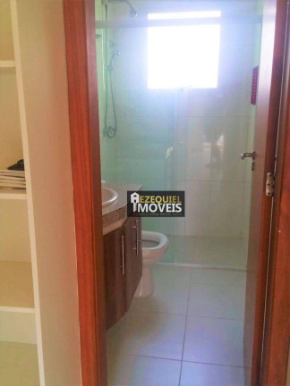 Imagem Casa de Condomínio com 3 Quartos à Venda, 240 m² em Suíço - São Bernardo Do Campo Imagem Casa de Condomínio com 3 Quartos à Venda, 240 m² em Suíço - São Bernardo Do Campo