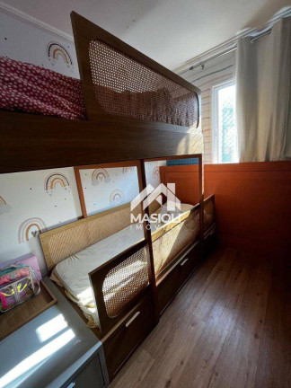 Imagem Apartamento com 3 Quartos à Venda, 72 m² em Praia De Itaparica - Vila Velha Imagem Apartamento com 3 Quartos à Venda, 72 m² em Praia De Itaparica - Vila Velha