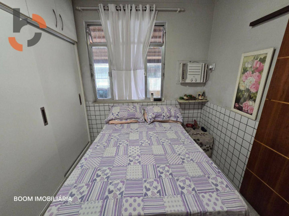 Imagem Casa com 3 Quartos à Venda, 114 m² em Centro - Nova Iguaçu