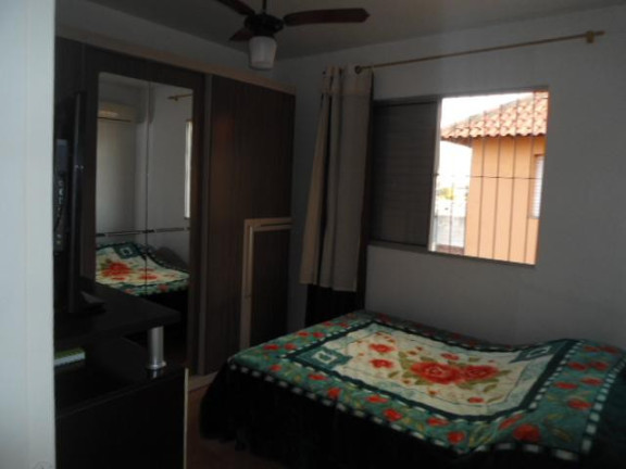 Imagem Apartamento à Venda, 47 m² em Sarandi - Porto Alegre Imagem Apartamento à Venda, 47 m² em Sarandi - Porto Alegre