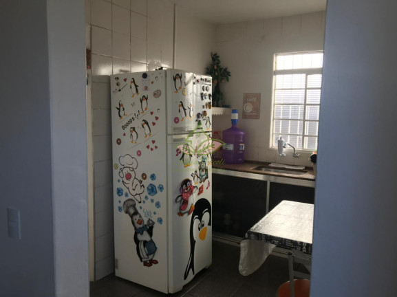Imagem Casa com 3 Quartos à Venda, 124 m² em Vila Brasileira - Itatiba