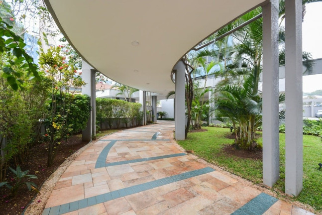 Imagem Apartamento com 3 Quartos à Venda, 71 m² em Jardim Santa Cruz (sacomã) - São Paulo