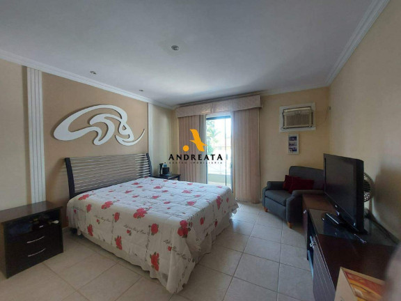 Imagem Casa de Condomínio com 5 Quartos à Venda, 425 m² em Barra Da Tijuca - Rio De Janeiro Imagem Casa de Condomínio com 5 Quartos à Venda, 425 m² em Barra Da Tijuca - Rio De Janeiro