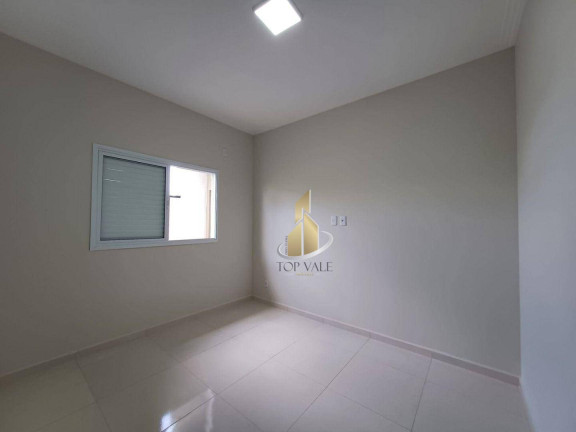 Imagem Casa com 3 Quartos à Venda, 120 m² em Caçapava Velha - Caçapava Imagem Casa com 3 Quartos à Venda, 120 m² em Caçapava Velha - Caçapava