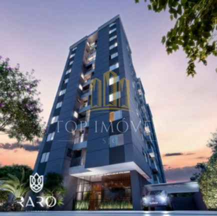 Imagem Apartamento com 3 Quartos à Venda, 69 m² em Jardim Oriente - São José Dos Campos Imagem Apartamento com 3 Quartos à Venda, 69 m² em Jardim Oriente - São José Dos Campos