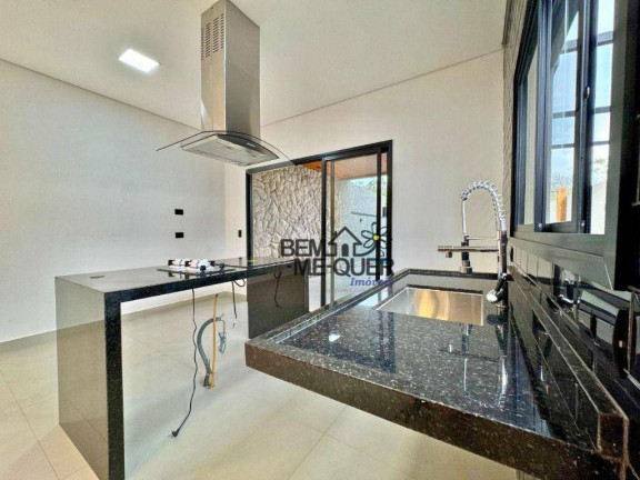Imagem Sobrado com 3 Quartos à Venda, 151 m² em Villas Do Jaguari - Santana De Parnaíba Imagem Sobrado com 3 Quartos à Venda, 151 m² em Villas Do Jaguari - Santana De Parnaíba