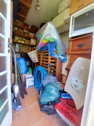 Imagem Casa com 4 Quartos à Venda, 1.033 m² em Jardim Paulista - Atibaia