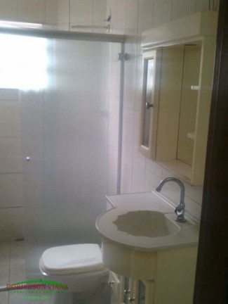Imagem Apartamento com 2 Quartos à Venda, 70 m² em Cocaia - Guarulhos Imagem Apartamento com 2 Quartos à Venda, 70 m² em Cocaia - Guarulhos