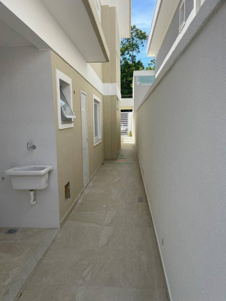 Imagem Casa com 4 Quartos à Venda, 180 m² em Itaipu - Niterói