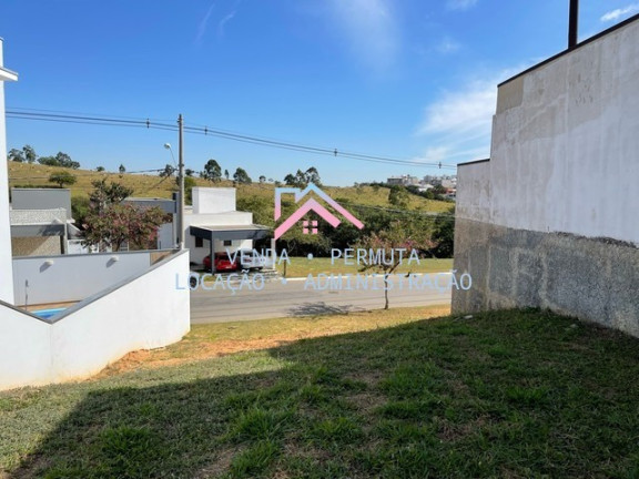 Imagem Terreno à Venda, 310 m² em Phytus - Itupeva Imagem Terreno à Venda, 310 m² em Phytus - Itupeva
