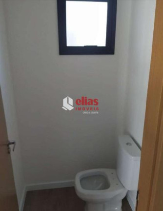 Imagem Apartamento com 1 Quarto à Venda, 64 m² em Vila Leme Da Silva - Bauru Imagem Apartamento com 1 Quarto à Venda, 64 m² em Vila Leme Da Silva - Bauru