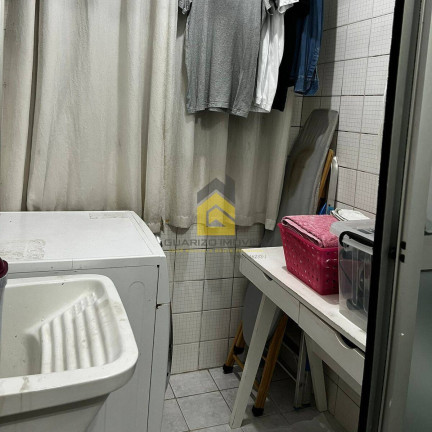 Imagem Apartamento com 3 Quartos à Venda, 66 m² em Assunção - São Bernardo Do Campo Imagem Apartamento com 3 Quartos à Venda, 66 m² em Assunção - São Bernardo Do Campo