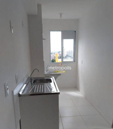 Imagem Apartamento com 2 Quartos para Alugar, 36 m² em Vila Das Bandeiras - Guarulhos Imagem Apartamento com 2 Quartos para Alugar, 36 m² em Vila Das Bandeiras - Guarulhos