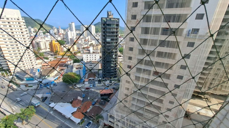 Imagem Apartamento com 2 Quartos à Venda, 78 m² em Astúrias - Guarujá Imagem Apartamento com 2 Quartos à Venda, 78 m² em Astúrias - Guarujá