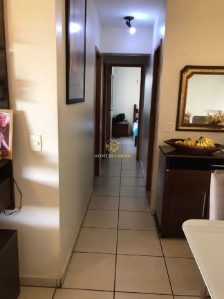 Imagem Apartamento com 3 Quartos à Venda, 94 m² em Jardim Atlântico - Goiânia Imagem Apartamento com 3 Quartos à Venda, 94 m² em Jardim Atlântico - Goiânia