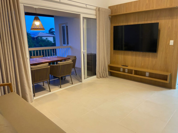 Imagem Casa de Condomínio com 3 Quartos à Venda, 100 m² em Condomínio Praia Bella - Praia Do Forte - Mata De São João Imagem Casa de Condomínio com 3 Quartos à Venda, 100 m² em Condomínio Praia Bella - Praia Do Forte - Mata De São João